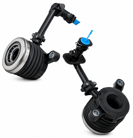 Kit Embreagem Versa Sandero Logan March 1.0 3cc Original Luk 6183020330