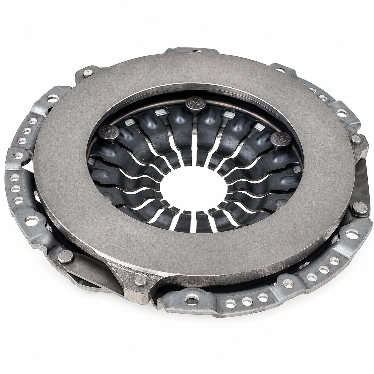 Kit de Embreagem Chevrolet Cruze Luk 622315209