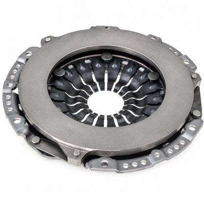 Kit de Embreagem Chevrolet Cruze Luk 622315209