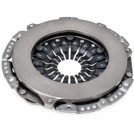 Kit de Embreagem Chevrolet Cruze Luk 622315209