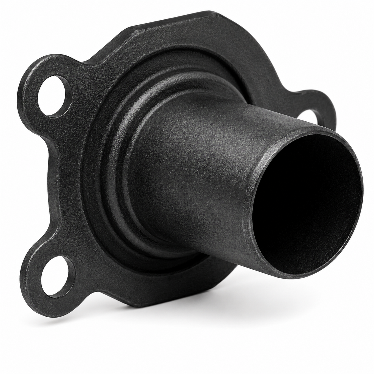 Kit de Embreagem com Volante, Disco, Platô e Rolamento Audi A3 e Volkswagen Golf - Luk 600 0006 00